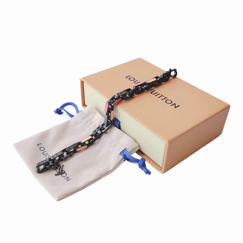 LV Bracelet 03lyr542